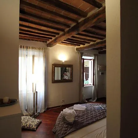 Suite Orologio * Rio Marina