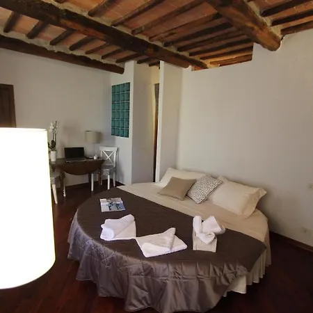 Suite Orologio * Rio Marina
